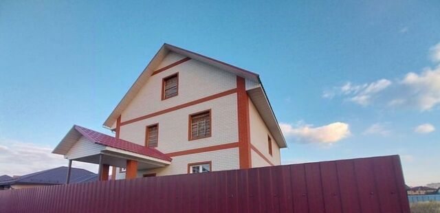 проезд 1-й Теплый, 30 фото проезд 1-й Теплый, 30 фото