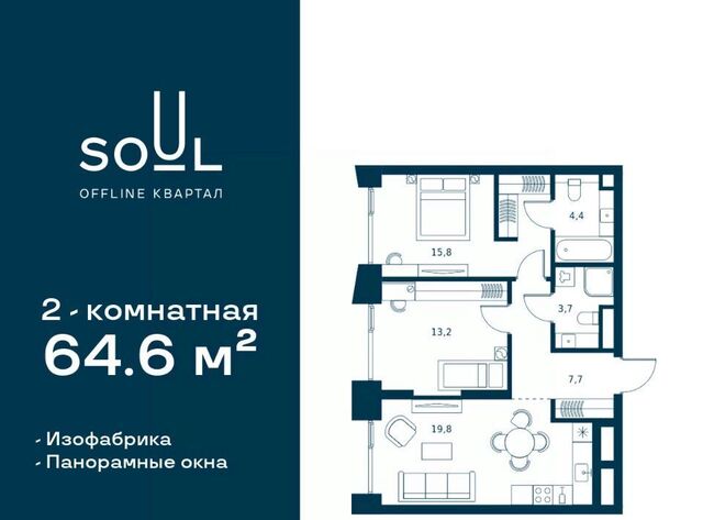 метро Сокол ул Часовая 28к/8 муниципальный округ Аэропорт фото