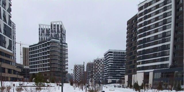 метро Площадь Ильича ул Крузенштерна 2 фото