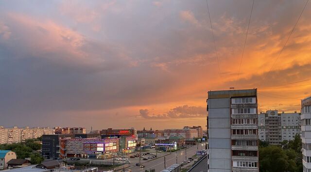 р-н Центральный ул 10 лет Октября 113 фото