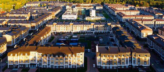 метро Ростокино ул Полевая 9 Московская область, Королёв фото