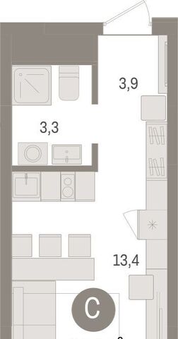 р-н Кировский 3 фото