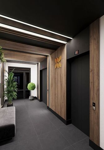 ул. Романа Брянского, стр. 2 фото ул. Романа Брянского, стр. 2 фото