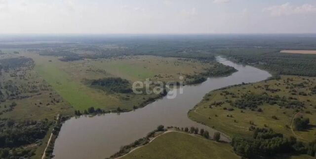 муниципальное образование Малыгинское, Ковров фото