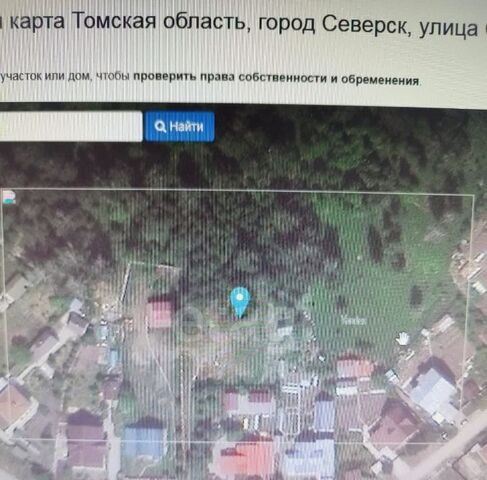 п Апрель ул Бориса Пастернака р-н Кировский фото
