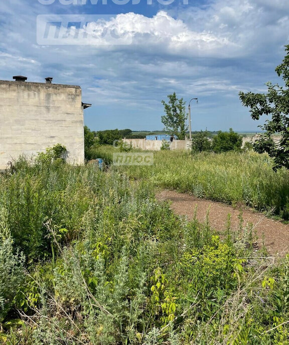 земля р-н Уфимский д Николаевка фото 1