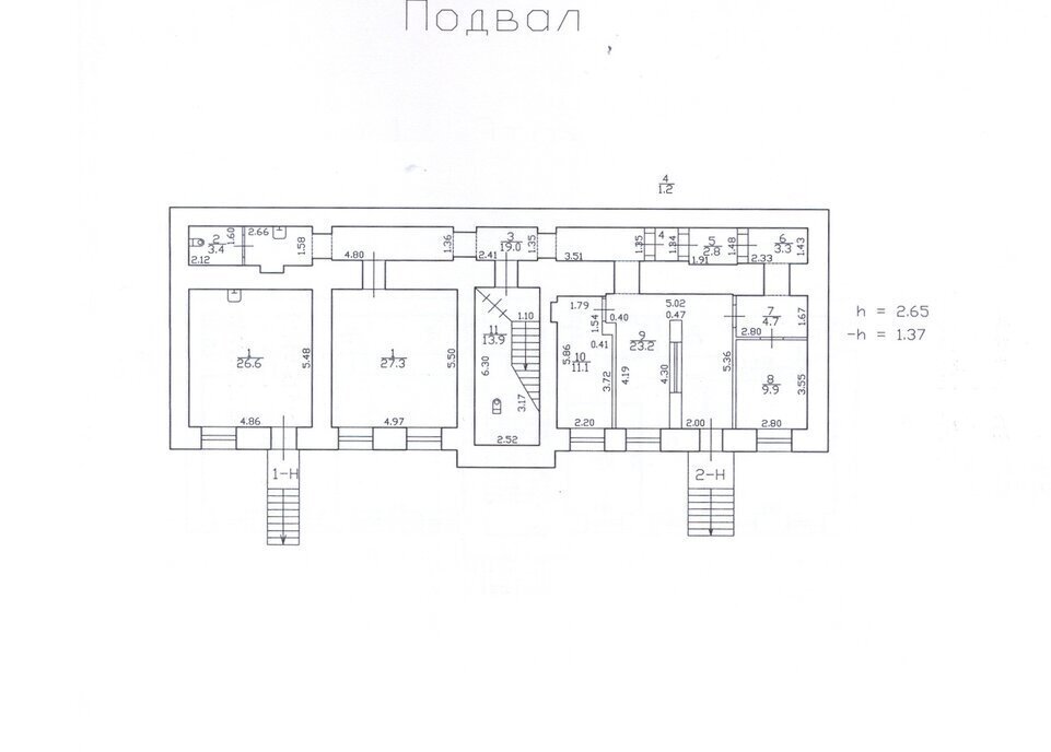 офис г Санкт-Петербург метро Площадь Восстания Пески ул Старорусская 8 округ Смольнинское фото 9