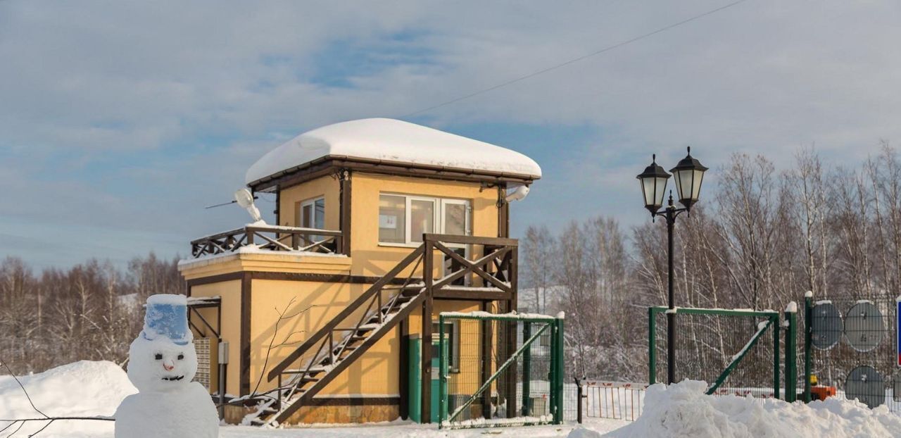 дом р-н Всеволожский Колтушское городское поселение, Токкари-лэнд ДНП, Ладожская фото 37