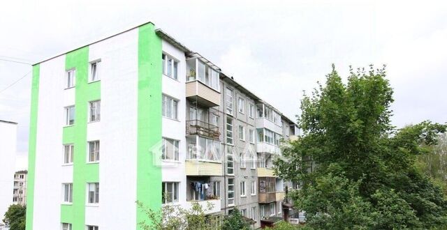 ул Дружбы Народов 13 фото