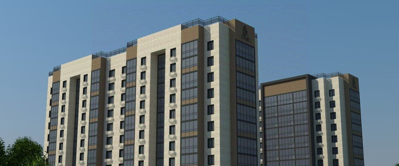 квартира г Барнаул р-н Октябрьский ул Союза Республик фото 4