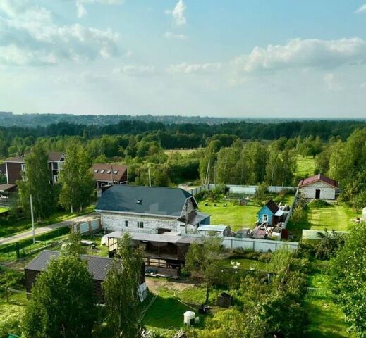 Виллозское городское поселение, Булльупе кп, 8/2 фото