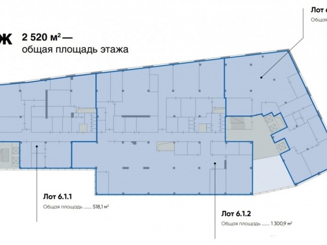 ул Лукинская 19с/6 Слобода фото