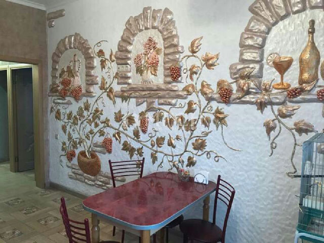 Раево д. Джонатана Свифта ул., 3 фото