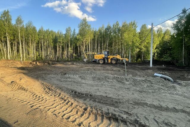 ул Посадская городской округ Павловский Посад фото