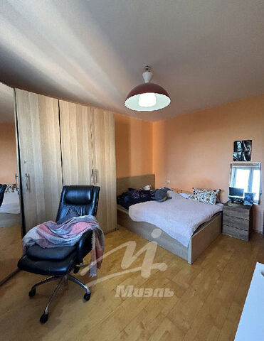 Голубое д. Родниковая ул., 2 фото Голубое д. Родниковая ул., 2 фото