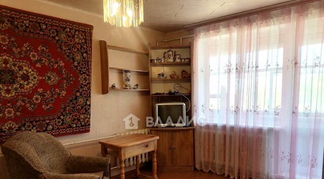 Рековичское с/пос, Деревня Зимницкая сл., ул. Совхозная, 12 фото