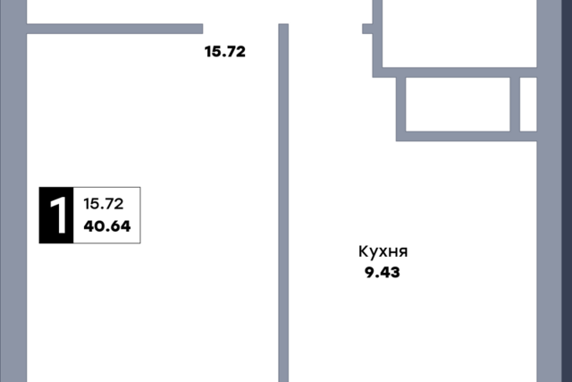 р-н Кировский Самара городской округ, Строящийся жилой дом фото