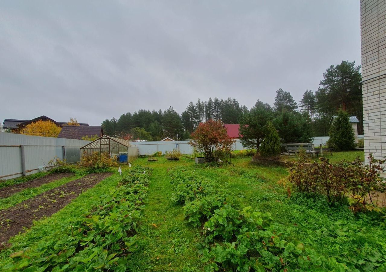 земля р-н Конаковский г Конаково пер Железнодорожный 23 фото 3