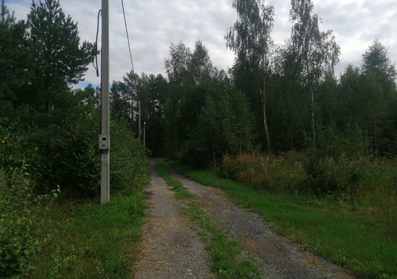 земля городской округ Серпухов п Оболенск 9790 км, СНТ Скребухово, г. о. Серпухов, Симферопольское шоссе фото 8