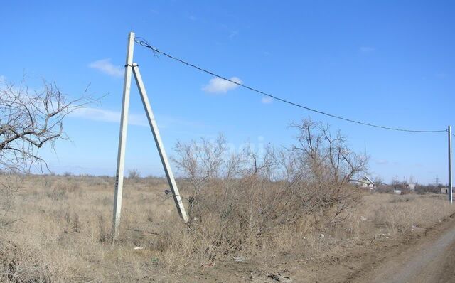 р-н Ленинский фото