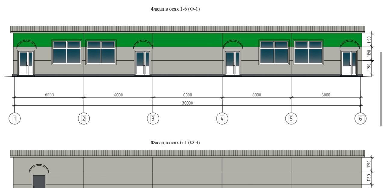 свободного назначения г Саратов р-н Заводской ул Киевская 4 фото 5