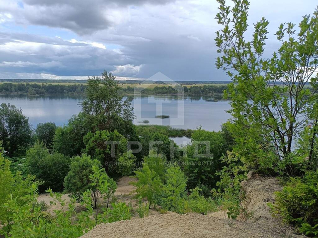 д Воронино ул Заовражная фото