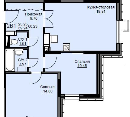 Соболевка мкр, Соболевка жилой комплекс, к 8, Гольяново фото Соболевка мкр, Соболевка жилой комплекс, к 8, Гольяново фото