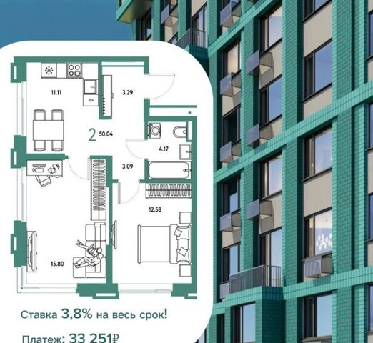 р-н Центральный ул Газовиков 73к/4 Центральный административный округ фото