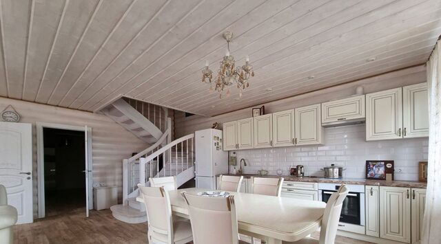 ул Сельская 18 Русско-Юрмашский сельсовет фото ул Сельская 18 Русско-Юрмашский сельсовет фото