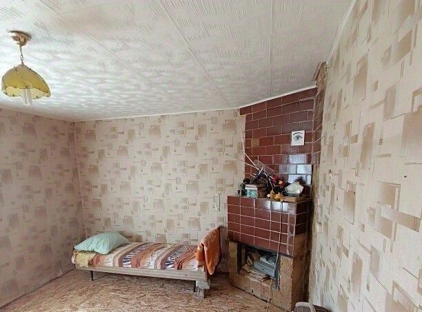дом г Челябинск р-н Советский сад Янтарь ул. 17-я, 1 фото 9