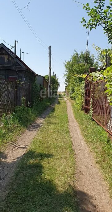 земля г Саратов р-н Волжский фото 3