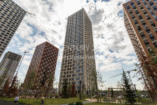 метро Кантемировская метро Чертановская б-р Кавказский 51 к. 2 фото