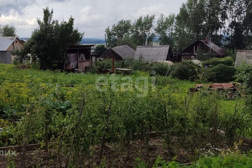 дом г Кушва пл Советов Кушвинский городской округ фото 4