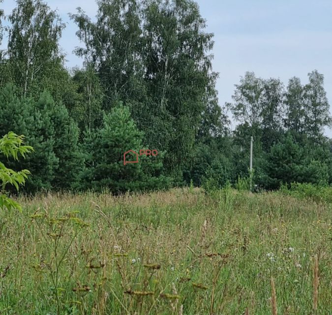 земля г Бердск городской округ Бердск, микрорайон Раздольный фото 4