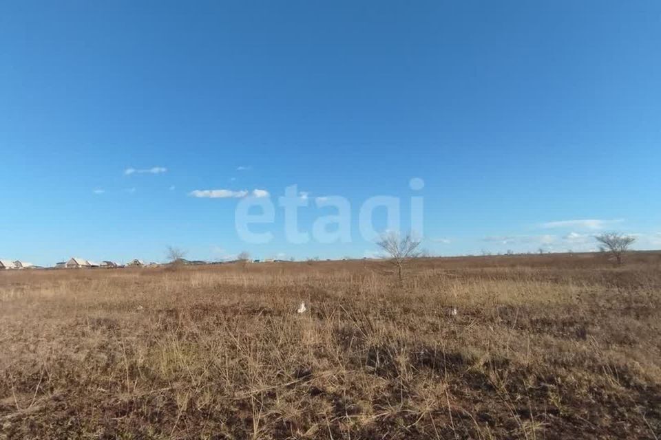 земля р-н Иволгинский село Нижняя Иволга фото 3