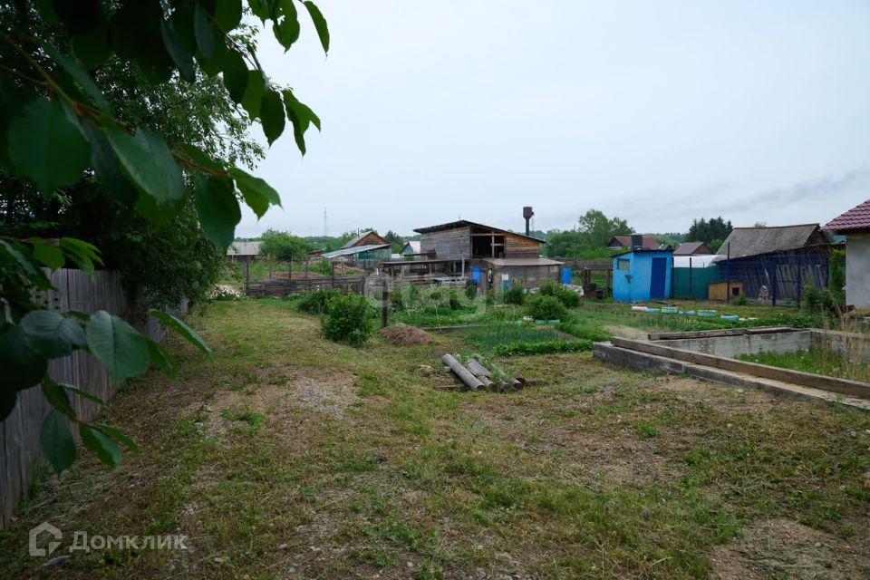 земля р-н Благовещенский село Верхнеблаговещенское фото 5