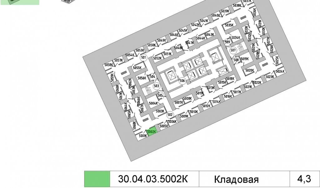 производственные, складские г Щербинка квартал № 1 метро Мичуринский проспект ЗАО район Раменки ЖК Событие-4 Кинематографический, жилой комплекс Событие фото 2