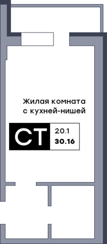 г Самара ул Физкультурная 6 городской округ Самара фото