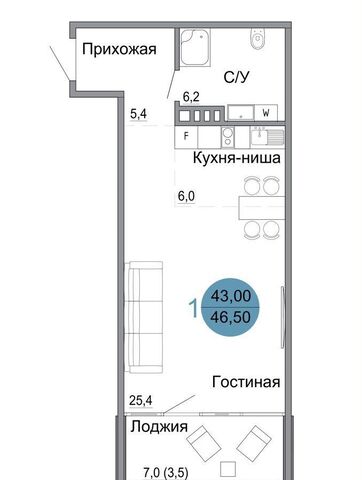 ЖК «Белый город» стр фото