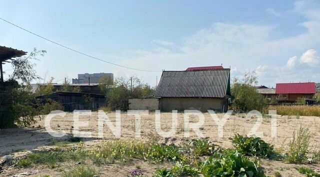 ул Речников Загородный кв-л фото