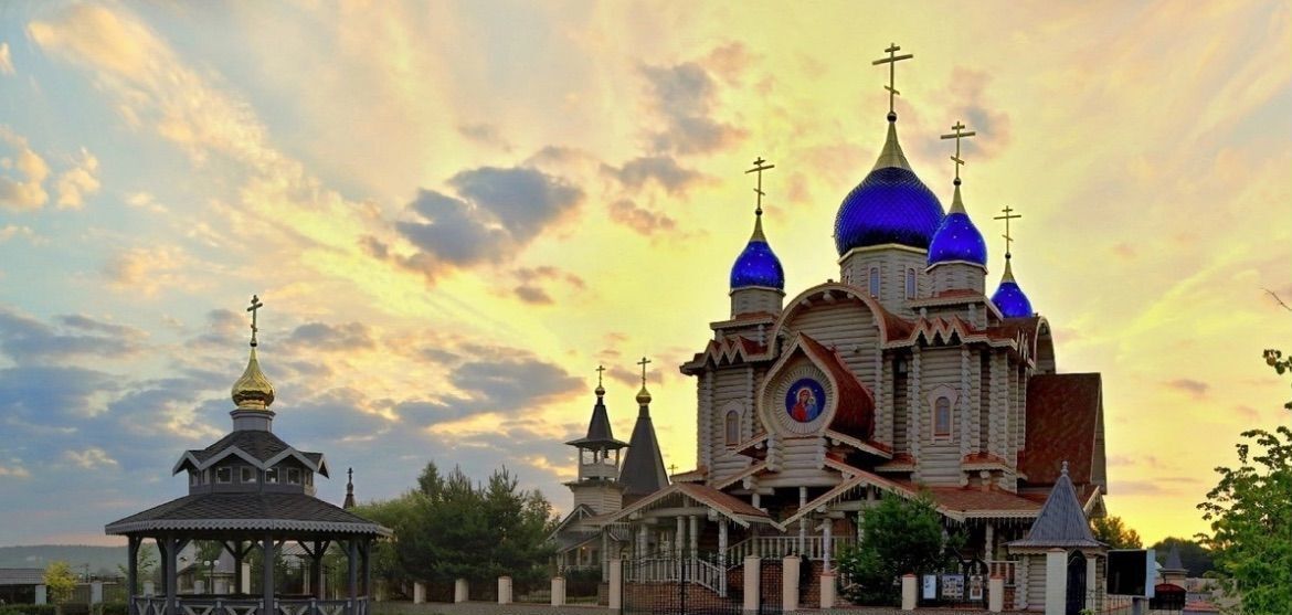 дом городской округ Одинцовский д Бушарино 44 км, Звенигород, Можайское шоссе фото 20