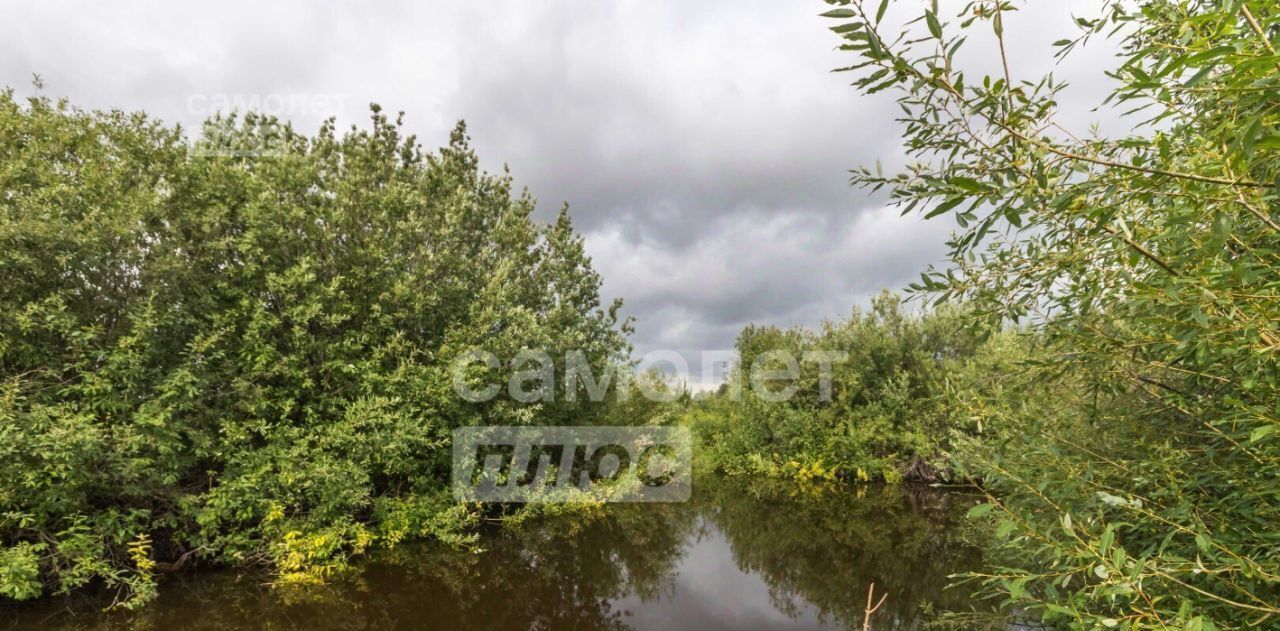 дом р-н Кушнаренковский д Субай ул Трактовая Шариповский сельсовет фото 29