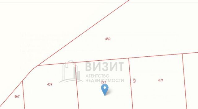 ул Лебяжья Афанасовское с/пос фото ул Лебяжья Афанасовское с/пос фото