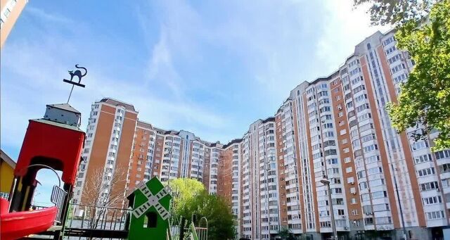 метро Улица Академика Янгеля ул Газопровод 15 фото