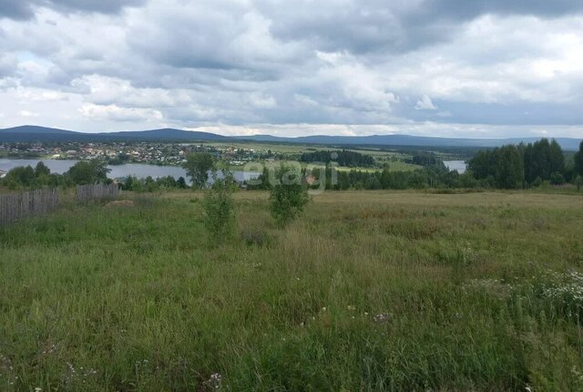 р-н Пригородный п Висим ул Пролетарская фото