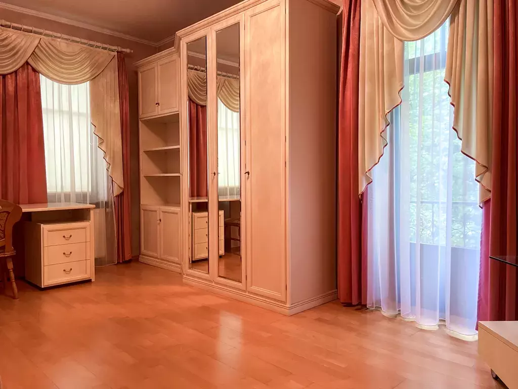 квартира г Калининград ул Огарева 32 фото 20