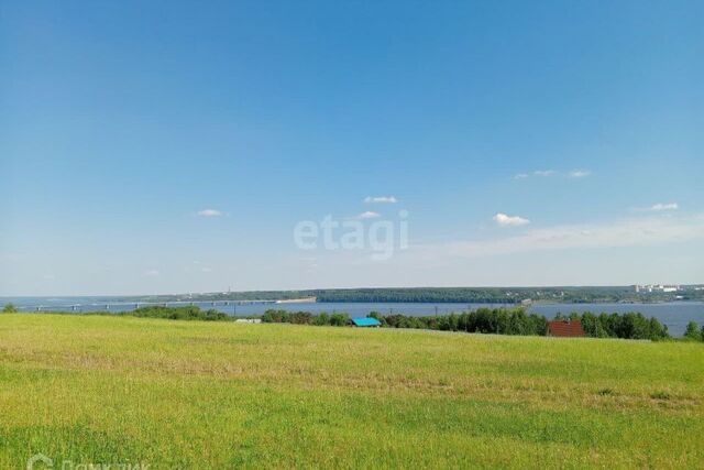 Добрянский городской округ, деревня Городище фото