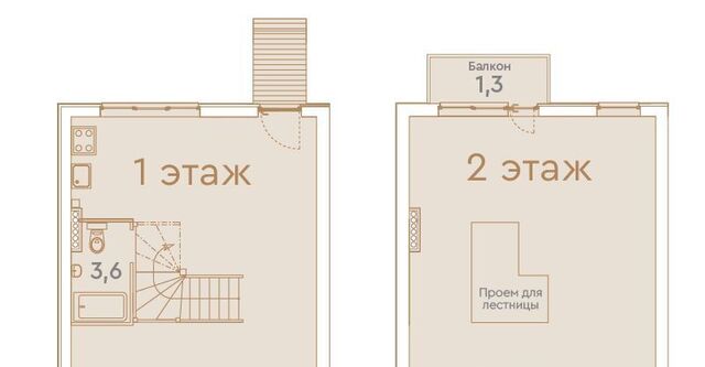 г Петергоф ш Ропшинское 19к/5 метро Проспект Ветеранов фото