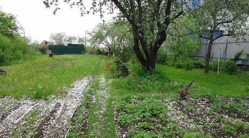 дом городской округ Одинцовский рп Большие Вязёмы 60 фото 12