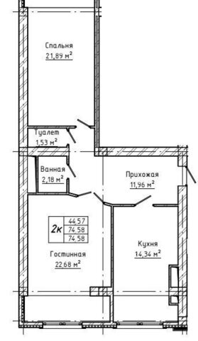 ул Тлостанова 28б фото